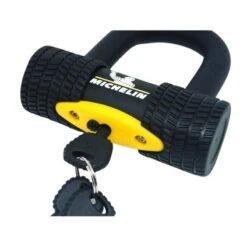 Antivol U SRA Michelin 9 Antivol U SRA Michelin -Magasin De Vélos antivol u sra michelin 2