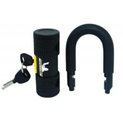 Antivol U SRA Michelin 10 Antivol U SRA Michelin -Magasin De Vélos antivol u sra michelin 3