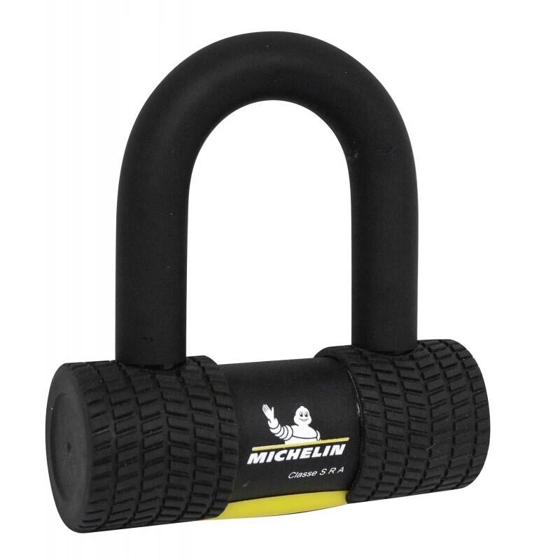 Antivol U SRA Michelin 3 Antivol U SRA Michelin