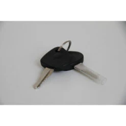 Batterie 36v 10ah Bebike 9 18 Batterie 36v 10ah Bebike 9 -Magasin De Vélos batterie 36v 10ah bebike 9 6