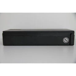 Batterie 36v 10ah Bebike 9 19 Batterie 36v 10ah Bebike 9 -Magasin De Vélos batterie 36v 10ah bebike 9 7