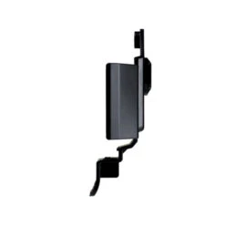 Berceau GPS Aventura/Trail (avec QuickLock) TwoNav -Magasin De Vélos berceau gps aventuratrail avec quicklock twonav 3