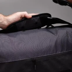 BESACE VELO 500 1X15L NOIR 16 BESACE VELO 500 1X15L NOIR -Magasin De Vélos besace velo 500 1x15l noir 4