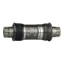 Boîtier De Pédalier Shimano BB-ES300 Octalink