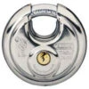 Abus Cadenas Discus 24/70