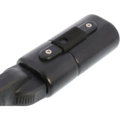 AXA Cadenas Linq 100Cm X Ø9.5Mm - Noir (Emballage Retail) 9 AXA Cadenas Linq 100Cm X Ø9.5Mm - Noir (Emballage Retail) -Magasin De Vélos cadenas linq 100cm x o95mm noir emballage retail 2