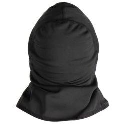 Cagoule HEIST Noir DXR -Magasin De Vélos cagoule heist noir dxr 2