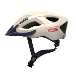 Abus Casque De Vélo Adulte Aduro 2.0 Gris