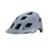 LEATT Casque MTB All Mountain 1.0 Titanium 2 LEATT Casque MTB All Mountain 1.0 Titanium -Magasin De Vélos casque mtb all mountain 10 titanium