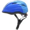 Casque Pour Enfant - Bleu - Casque Pour Garçon -Magasin De Vélos casque pour enfant bleu casque pour garcon