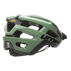 Casque URGE BP SeriAll Olive 8 Casque URGE BP SeriAll Olive -Magasin De Vélos casque urge bp seriall olive 2