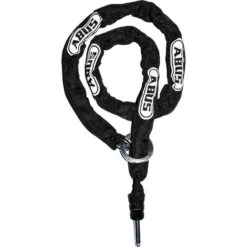 Abus Chaîne À Cadran Multifit Ach 6Ks 100Cm 7 Abus Chaîne À Cadran Multifit Ach 6Ks 100Cm -Magasin De Vélos chaine a cadran multifit ach 6ks 100cm 2