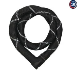 Abus Chaîne Iven 8210