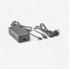 BTWIN Chargeur 24V Pour Batterie De Vélo Pliant électrique Tilt 500E Et Hoptown 500E. -Magasin De Vélos chargeur 24v pour batterie de velo pliant electrique tilt 500e et hoptown 500e