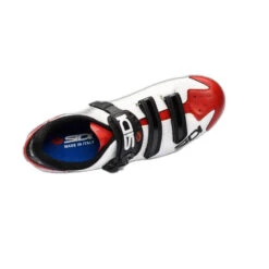 Chaussures Sidi Trace 2 -Magasin De Vélos chaussures sidi trace 2 4