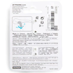 Decathlon COLLIER SELLE 31,8 MM -Magasin De Vélos collier selle 318 mm 2