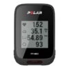 COMPTEUR VÉLO GPS POLAR M460 1 COMPTEUR VÉLO GPS POLAR M460 -Magasin De Vélos compteur velo gps polar m460