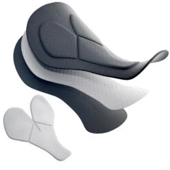 CORSAIRE VELO 100 FEMME 9 CORSAIRE VELO 100 FEMME -Magasin De Vélos corsaire velo 100 femme 3