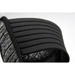 Devant -Magasin De Vélos coudiere adulte fortis noir 1