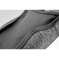 100% Coudière Adulte Fortis Noir -Magasin De Vélos coudiere adulte fortis noir 2