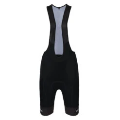 Cuissard à Bretelles De Cyclisme Pour Femme ECOON RACE PERFORMANCE Noir 8 Cuissard à Bretelles De Cyclisme Pour Femme ECOON RACE PERFORMANCE Noir -Magasin De Vélos cuissard a bretelles de cyclisme pour femme ecoon race performance noir 2
