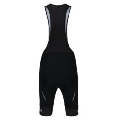 Cuissard à Bretelles De Cyclisme Pour Femme ECOON RACE PERFORMANCE Noir 9 Cuissard à Bretelles De Cyclisme Pour Femme ECOON RACE PERFORMANCE Noir -Magasin De Vélos cuissard a bretelles de cyclisme pour femme ecoon race performance noir 3