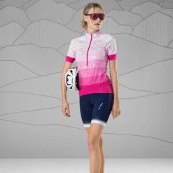 Loeffler Cuissard Court Pour Femme - W Bike Tights Atalante - Bleu 9 Loeffler Cuissard Court Pour Femme - W Bike Tights Atalante - Bleu -Magasin De Vélos cuissard court pour femme w bike tights atalante bleu 3