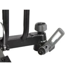 BuzzRack EAZZY 1 Porte-vélo Attelage - Plateforme Pliable 1 Vélo -Magasin De Vélos eazzy 1 porte velo attelage plateforme pliable 1 velo 2