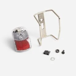 éclairage Arrière Hoptown Et Tilt 500 électriques