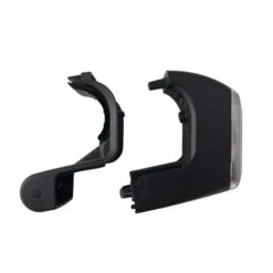 ECLAIRAGE AVANT CITY ELOPS SPEED USB -Magasin De Vélos eclairage avant city elops speed usb 2