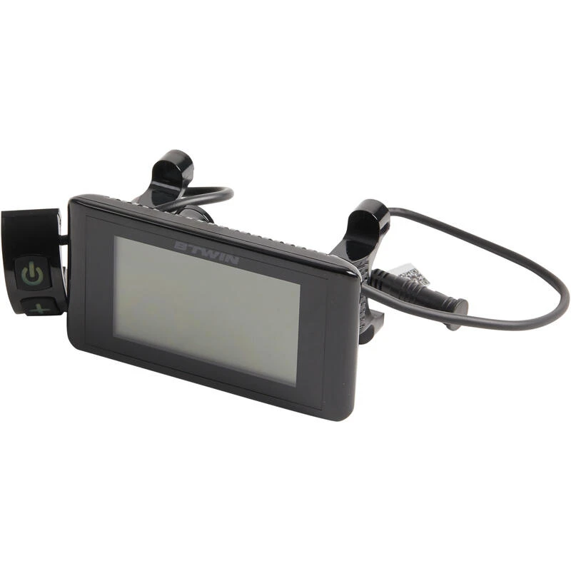 Riverside Ecran De Commande Original 700 36v 28" 3 Riverside Ecran De Commande Original 700 36v 28"