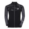 Dare 2b Enkindle II Homme Cyclosport Veste - Gris Foncé -Magasin De Vélos enkindle ii homme cyclosport veste gris fonce