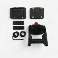 FIXATION PANIER AVANT 500 V2