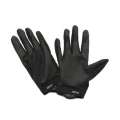 Devant -Magasin De Vélos gants sling black 1