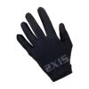SIXS Gants Vélo Superroubaix Glo 2 SIXS Gants Vélo Superroubaix Glo -Magasin De Vélos gants velo superroubaix glo