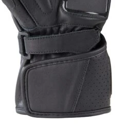 Gants WILDCARDS Homme Noir DXR -Magasin De Vélos gants wildcards homme noir dxr 4