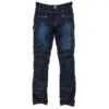 Jean DENIM Homme Bleu DXR 2 Jean DENIM Homme Bleu DXR -Magasin De Vélos jean denim homme bleu dxr