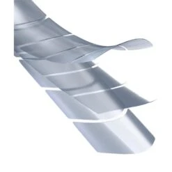 Muc-Off Kit De Protection Pour Fourche - Clear Gloss 8 Muc-Off Kit De Protection Pour Fourche - Clear Gloss -Magasin De Vélos kit de protection pour fourche clear gloss 2