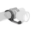 Busch-mueller Led: | Eclairage Vélo | Lengte: | Zwart-zilver | Stuurhouder | Pas De Genre | 2 Busch-mueller Led: | Eclairage Vélo | Lengte: | Zwart-zilver | Stuurhouder | Pas De Genre | -Magasin De Vélos led eclairage velo lengte zwart zilver stuurhouder pas de genre