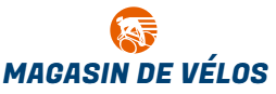 Magasin De Vélos