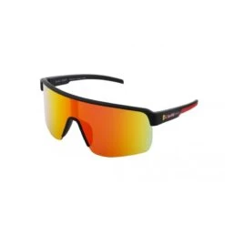Lunettes De Soleil De Sport Homme DAKOTA-003