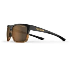 LUNETTES DE SOLEIL TIFOSI SWICK -Magasin De Vélos lunettes de soleil tifosi swick 2