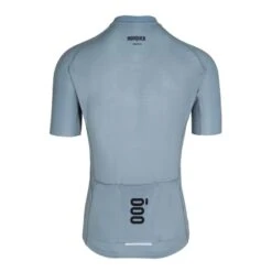 Maillot De Cyclisme Unisexe à Manches Courtes Stone Corsa Pro été Mooquer. 7 Maillot De Cyclisme Unisexe à Manches Courtes Stone Corsa Pro été Mooquer. -Magasin De Vélos maillot de cyclisme unisexe a manches courtes stone corsa pro ete mooquer 2