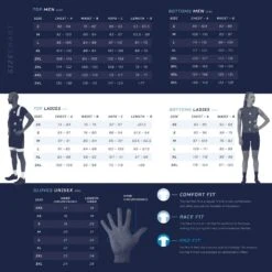 Rogelli Maillot Manches Courtes Velo Femme - Impress -Magasin De Vélos maillot manches courtes velo femme impress 6