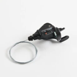 Decathlon MANETTES DERAILLEUR 7 VITESSES