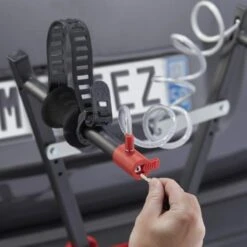 Mottez Porte Vélo Compatible électrique -Magasin De Vélos mottez porte velo compatible electrique 3