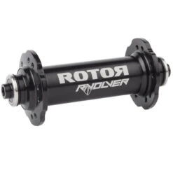 Moyeu Avant Rotor Rvolver 20H Qr