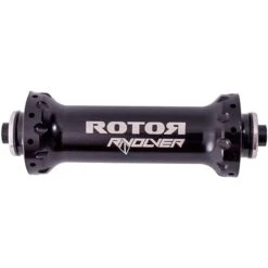 Moyeu Avant Rotor Rvolver 20H Sp