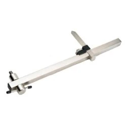 Outil Alignement Frein à Disque Patte Dérailleur Sur Cadre Pour Vélo P2R