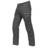 Pantalon NAZAIRE Homme Gris Foncé DXR -Magasin De Vélos pantalon nazaire homme gris fonce dxr